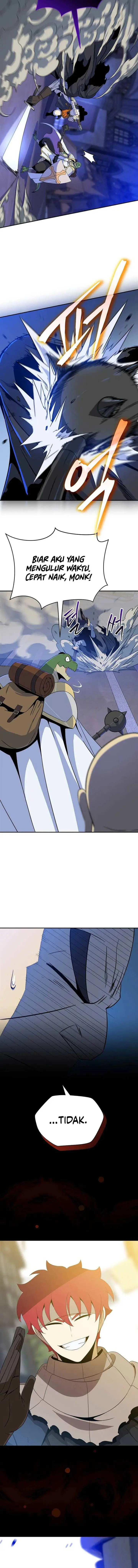 image-komik-the-turn-bound-mage-chapter-22-3/15