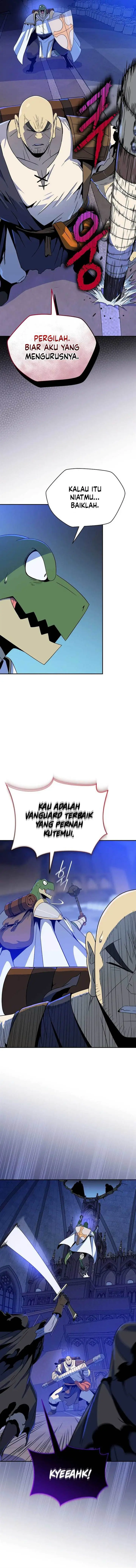 image-komik-the-turn-bound-mage-chapter-22-5/15