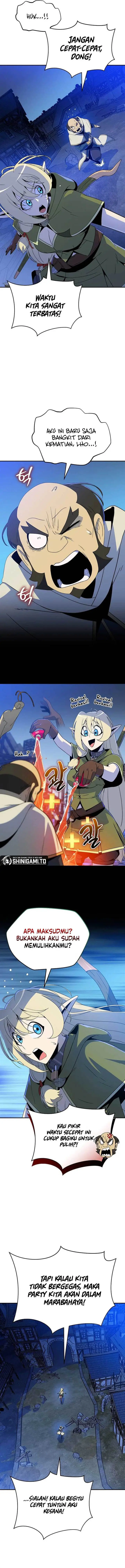 image-komik-the-turn-bound-mage-chapter-22-8/15