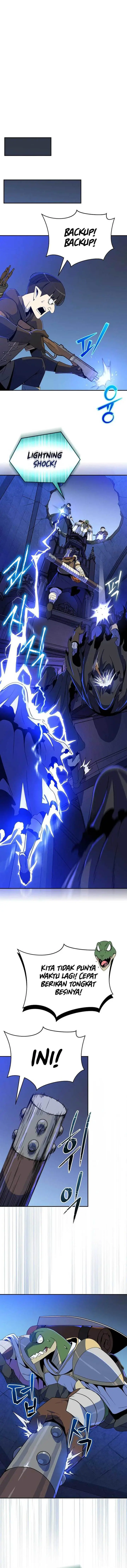 image-komik-the-turn-bound-mage-chapter-22-9/15