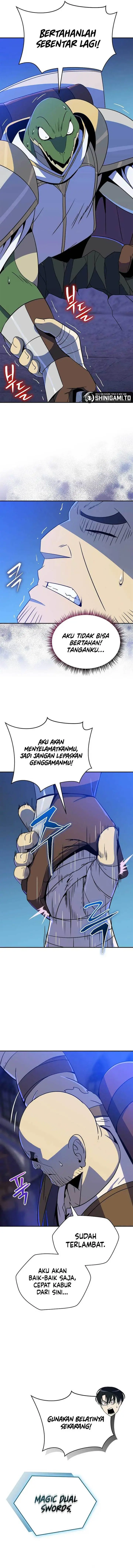 image-komik-the-turn-bound-mage-chapter-22-12/15