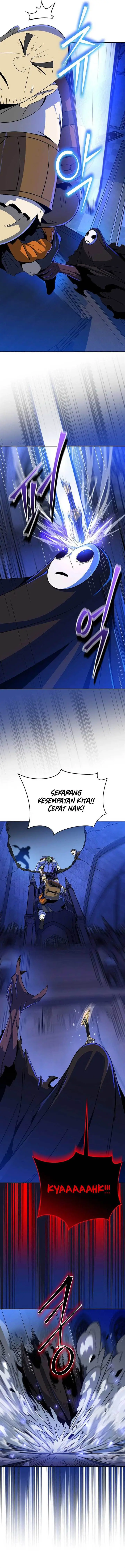 image-komik-the-turn-bound-mage-chapter-22-13/15