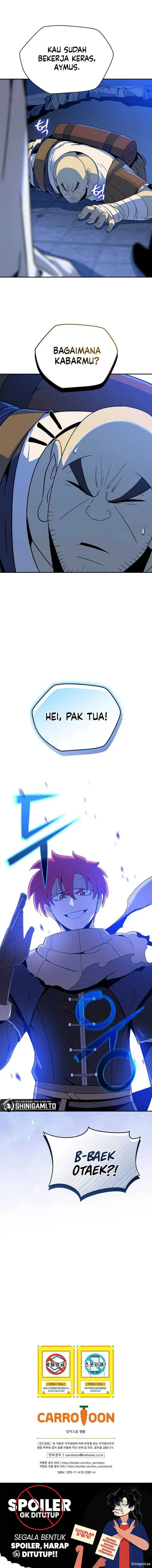 image-komik-the-turn-bound-mage-chapter-22-14/15