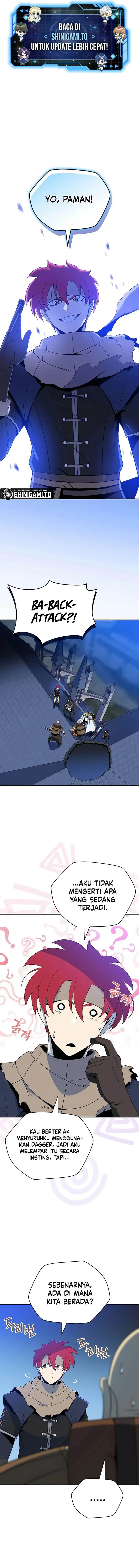 image-komik-the-turn-bound-mage-chapter-23-0/14