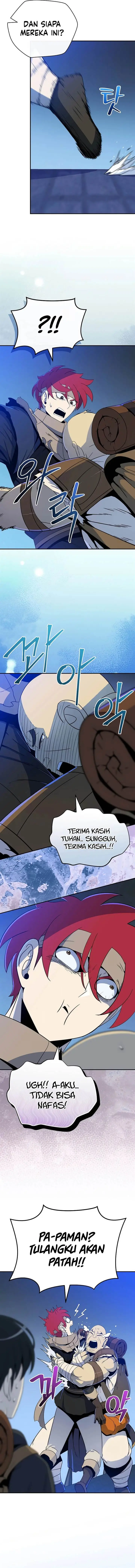 image-komik-the-turn-bound-mage-chapter-23-1/14