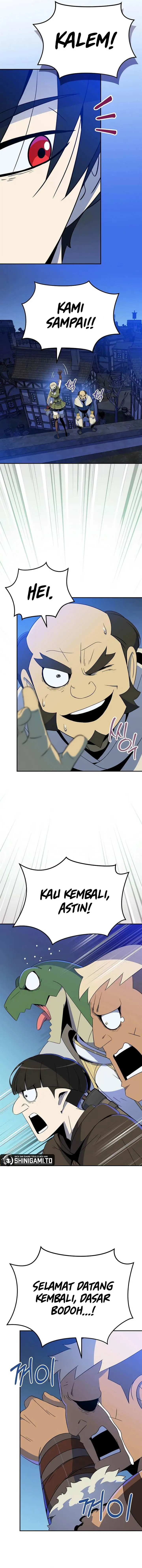 image-komik-the-turn-bound-mage-chapter-23-2/14