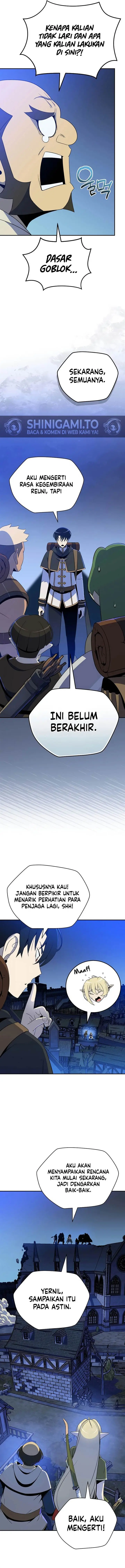 image-komik-the-turn-bound-mage-chapter-23-3/14