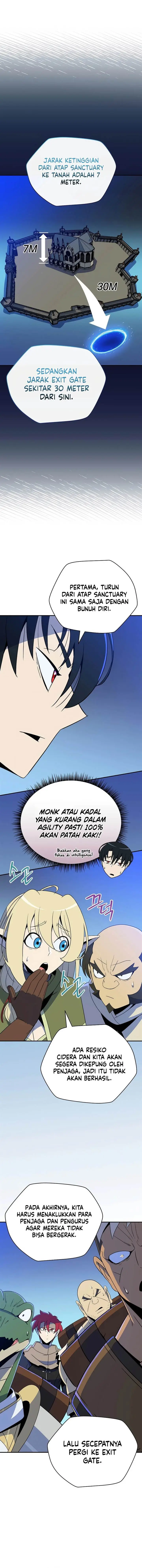 image-komik-the-turn-bound-mage-chapter-23-4/14