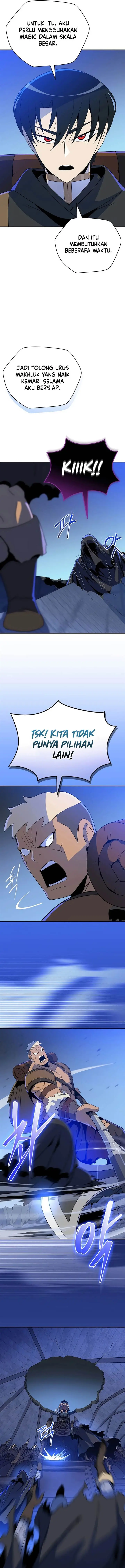 image-komik-the-turn-bound-mage-chapter-23-5/14