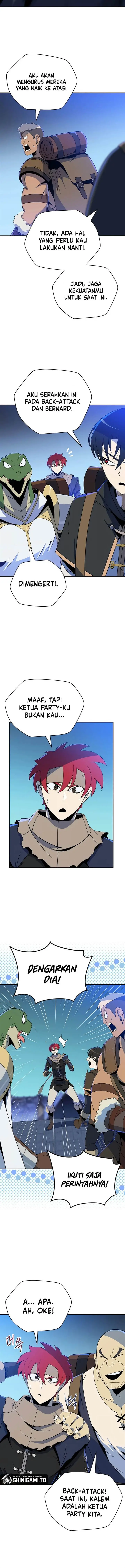 image-komik-the-turn-bound-mage-chapter-23-6/14