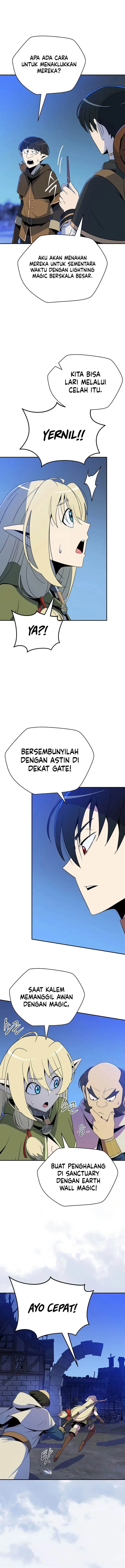 image-komik-the-turn-bound-mage-chapter-23-7/14