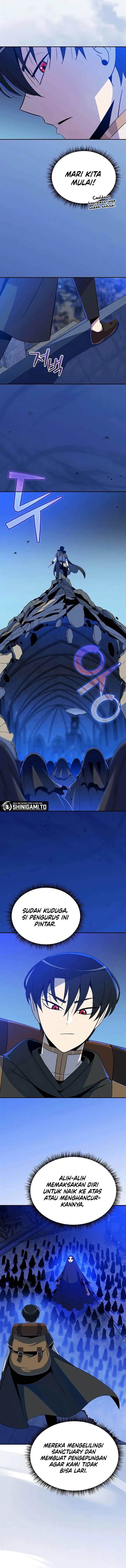 image-komik-the-turn-bound-mage-chapter-23-8/14