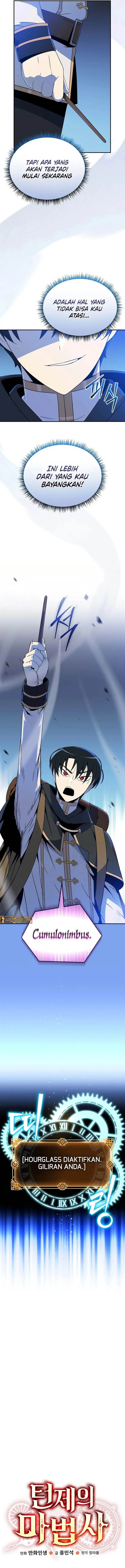 image-komik-the-turn-bound-mage-chapter-23-9/14