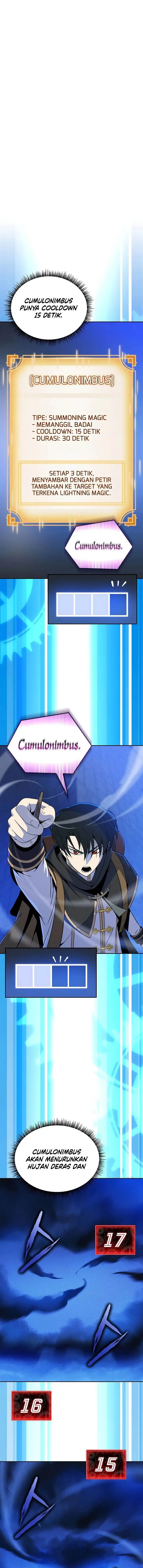 image-komik-the-turn-bound-mage-chapter-23-10/14