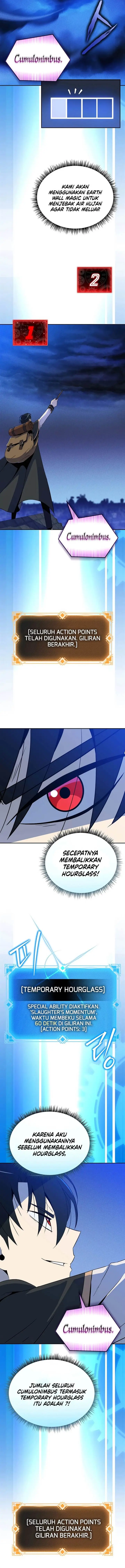 image-komik-the-turn-bound-mage-chapter-23-11/14