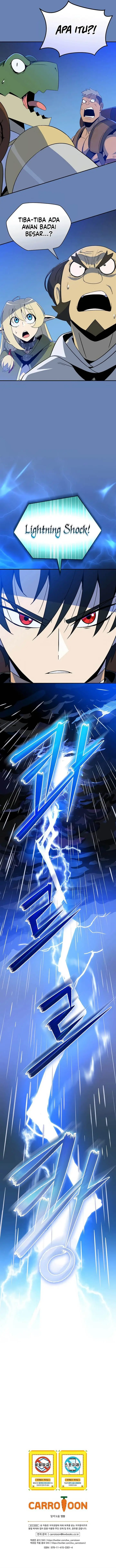 image-komik-the-turn-bound-mage-chapter-23-13/14