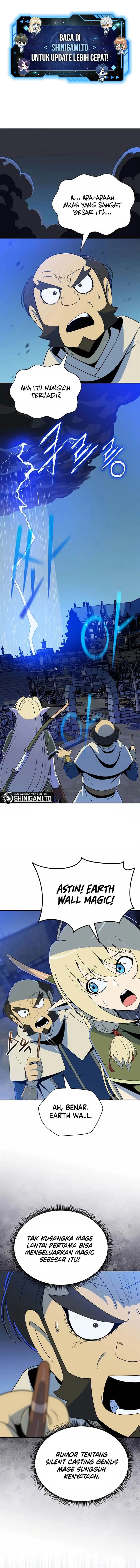 image-komik-the-turn-bound-mage-chapter-24-0/16