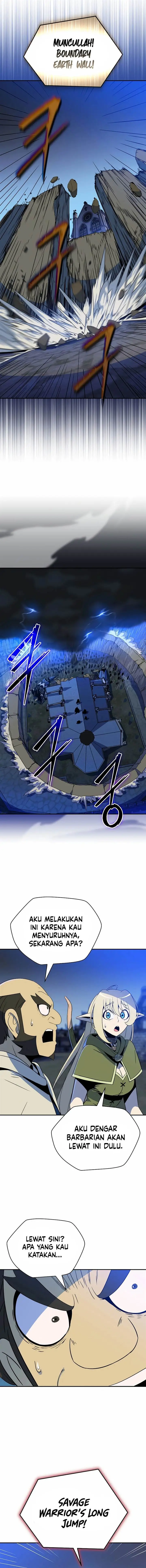 image-komik-the-turn-bound-mage-chapter-24-1/16