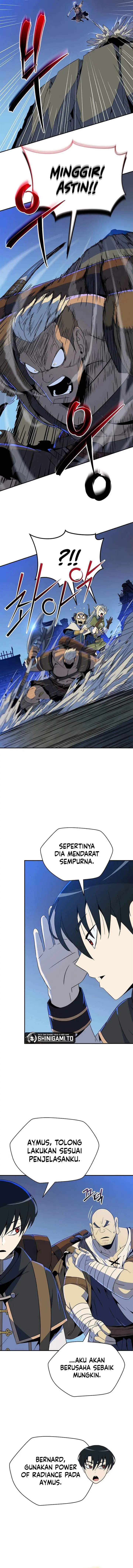 image-komik-the-turn-bound-mage-chapter-24-2/16