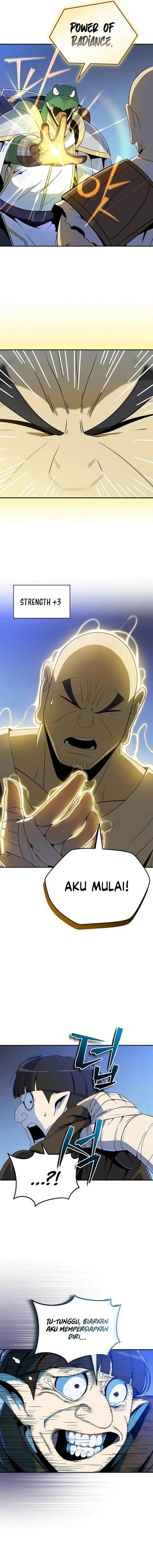 image-komik-the-turn-bound-mage-chapter-24-3/16