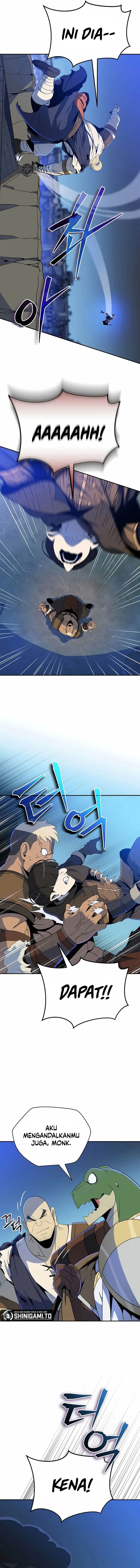 image-komik-the-turn-bound-mage-chapter-24-4/16