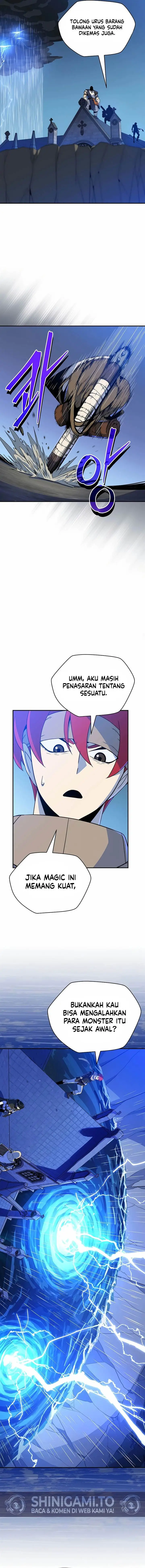 image-komik-the-turn-bound-mage-chapter-24-5/16