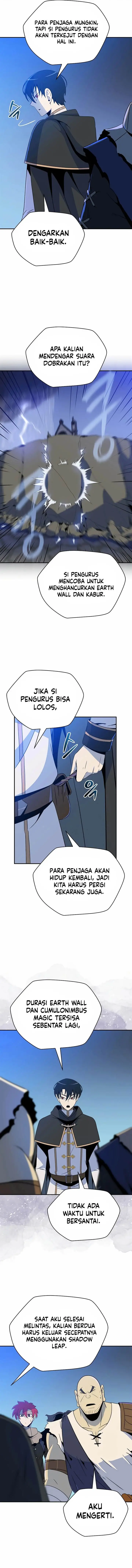 image-komik-the-turn-bound-mage-chapter-24-6/16