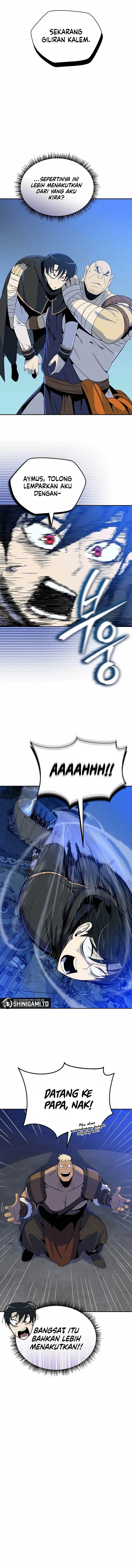 image-komik-the-turn-bound-mage-chapter-24-7/16