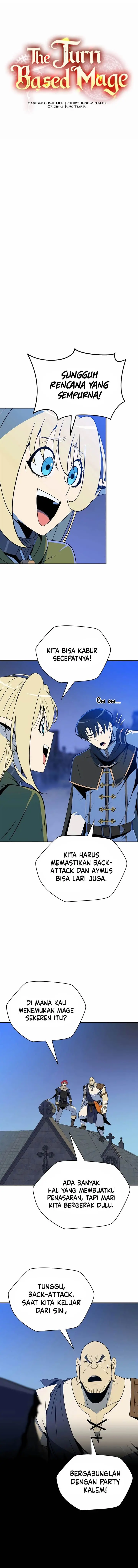 image-komik-the-turn-bound-mage-chapter-24-8/16