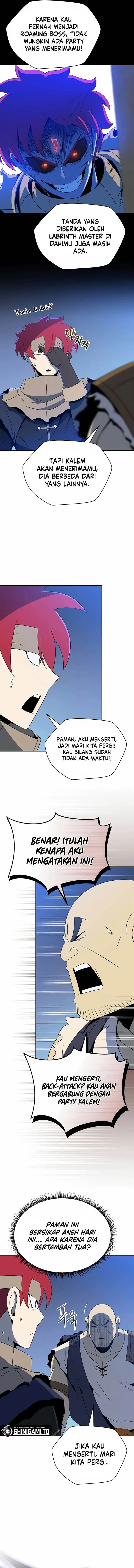 image-komik-the-turn-bound-mage-chapter-24-9/16