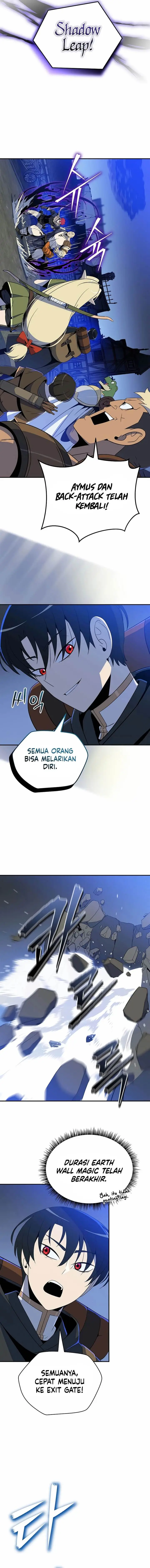 image-komik-the-turn-bound-mage-chapter-24-10/16