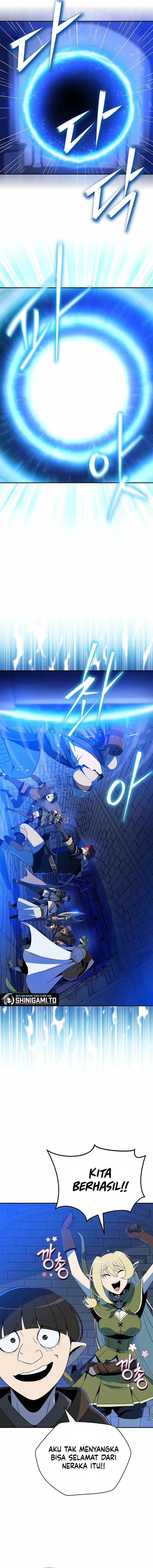 image-komik-the-turn-bound-mage-chapter-24-11/16