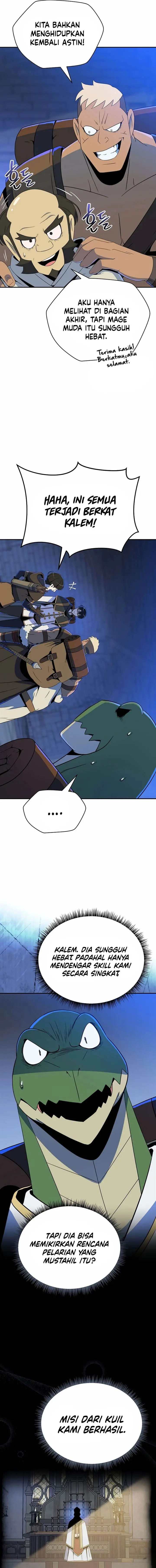 image-komik-the-turn-bound-mage-chapter-24-12/16