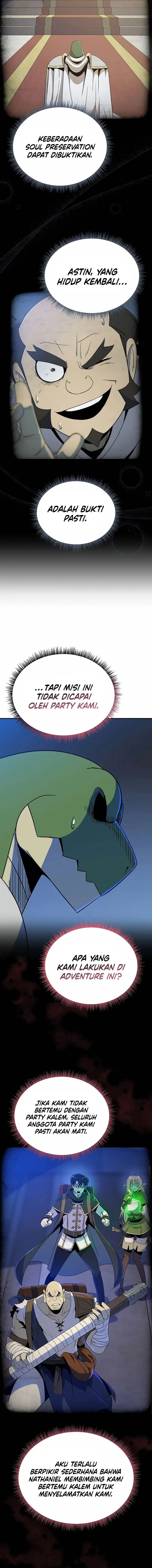 image-komik-the-turn-bound-mage-chapter-24-13/16