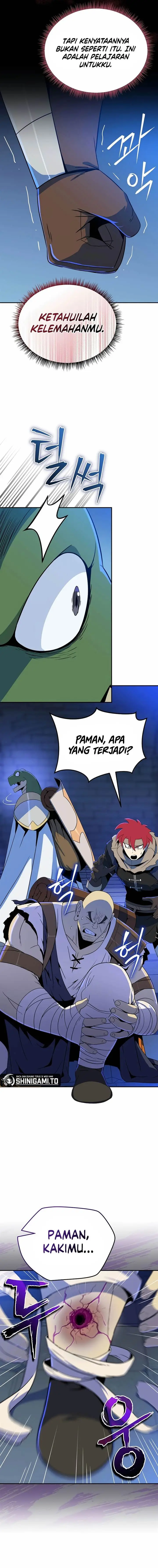 image-komik-the-turn-bound-mage-chapter-24-14/16