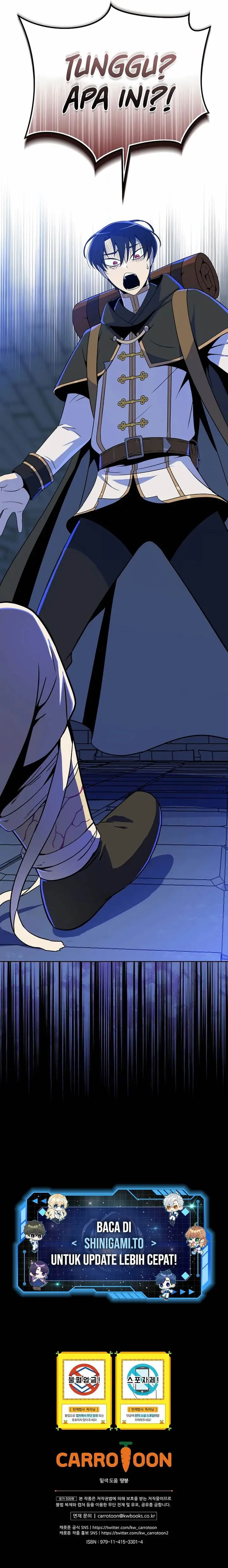 image-komik-the-turn-bound-mage-chapter-24-15/16