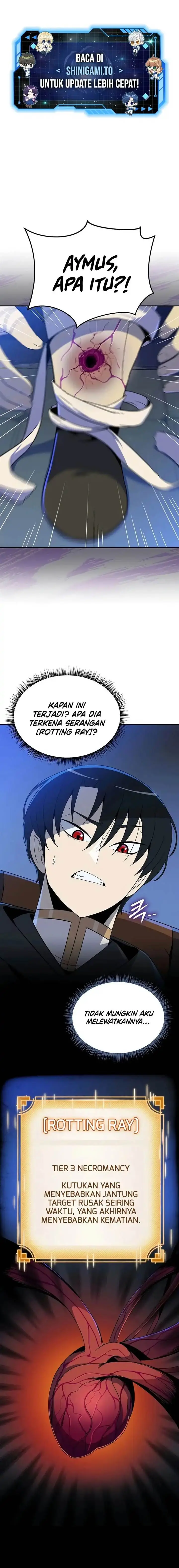 image-komik-the-turn-bound-mage-chapter-25-0/25
