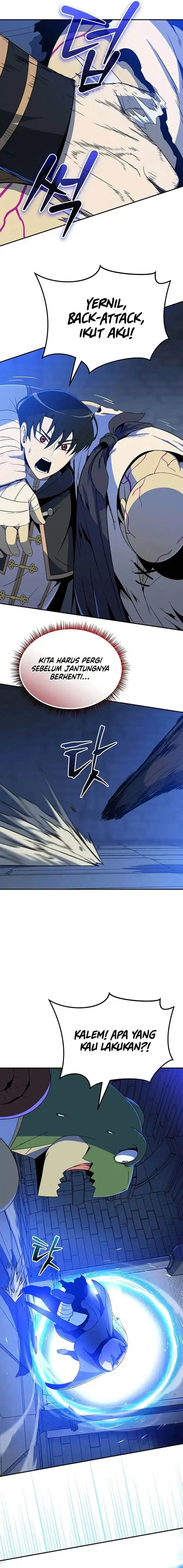 image-komik-the-turn-bound-mage-chapter-25-6/25