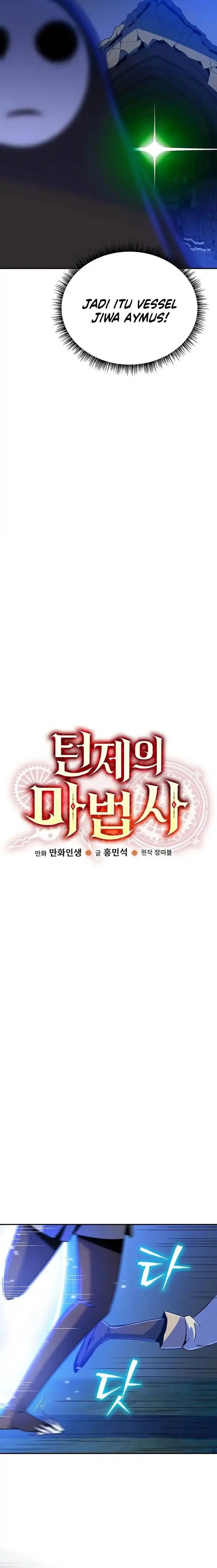 image-komik-the-turn-bound-mage-chapter-25-9/25