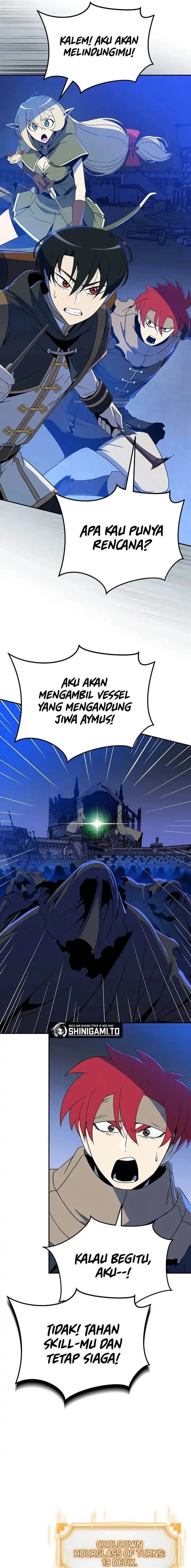image-komik-the-turn-bound-mage-chapter-25-10/25