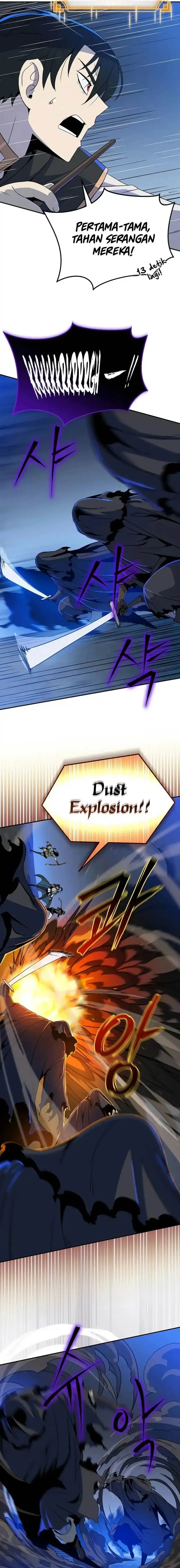image-komik-the-turn-bound-mage-chapter-25-11/25
