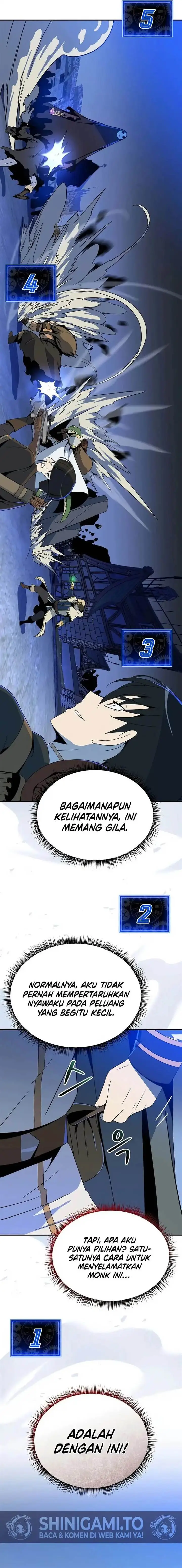 image-komik-the-turn-bound-mage-chapter-25-14/25