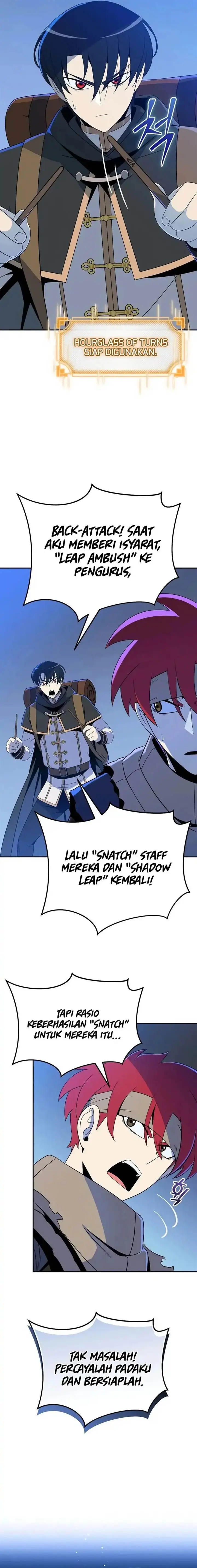 image-komik-the-turn-bound-mage-chapter-25-15/25