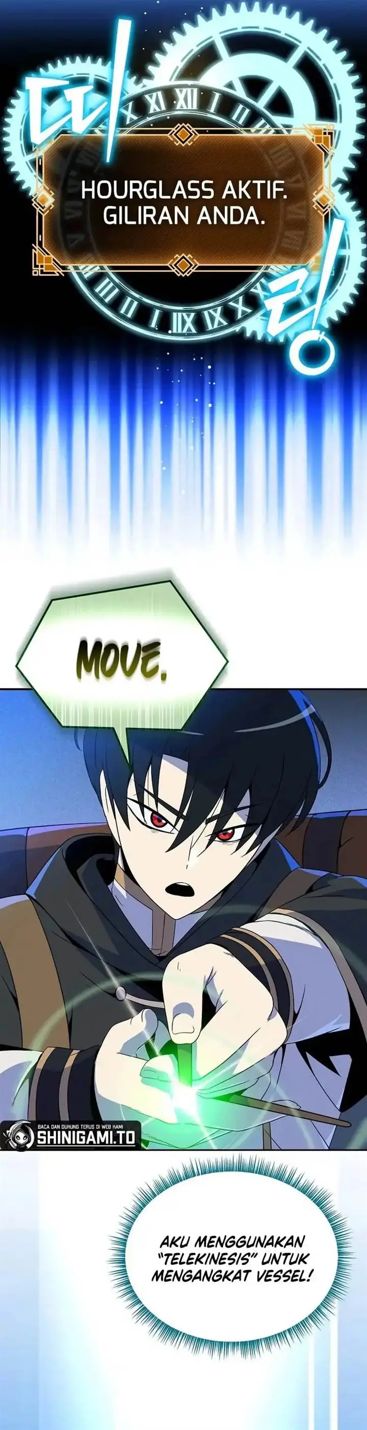 image-komik-the-turn-bound-mage-chapter-25-16/25