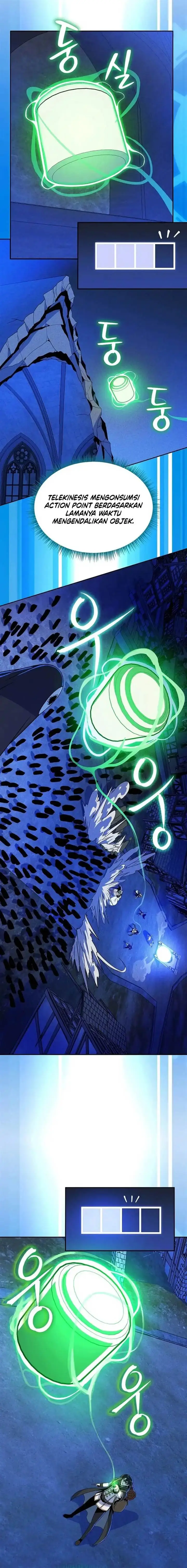 image-komik-the-turn-bound-mage-chapter-25-17/25