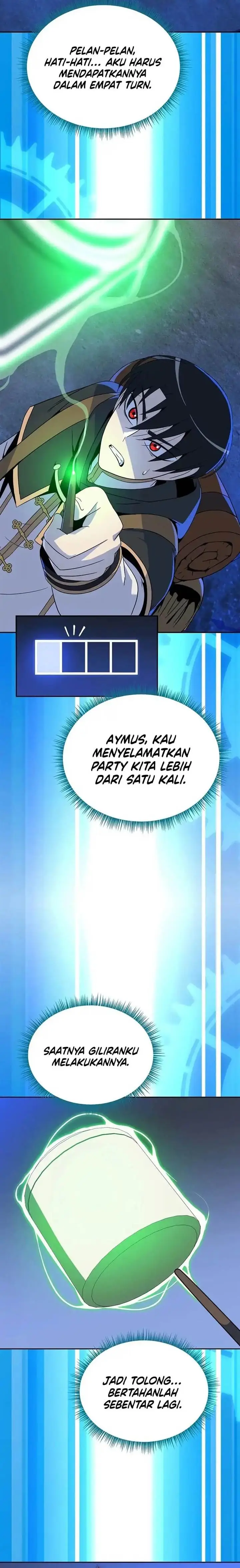 image-komik-the-turn-bound-mage-chapter-25-18/25