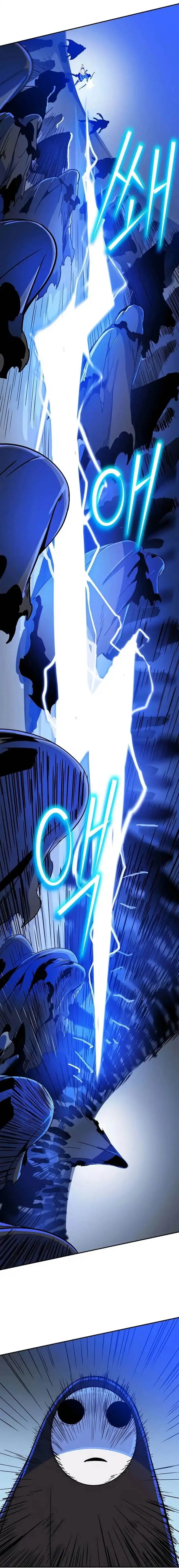 image-komik-the-turn-bound-mage-chapter-25-20/25