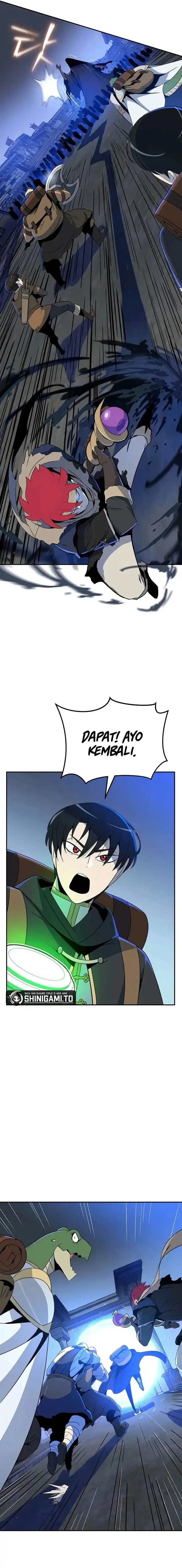image-komik-the-turn-bound-mage-chapter-25-22/25