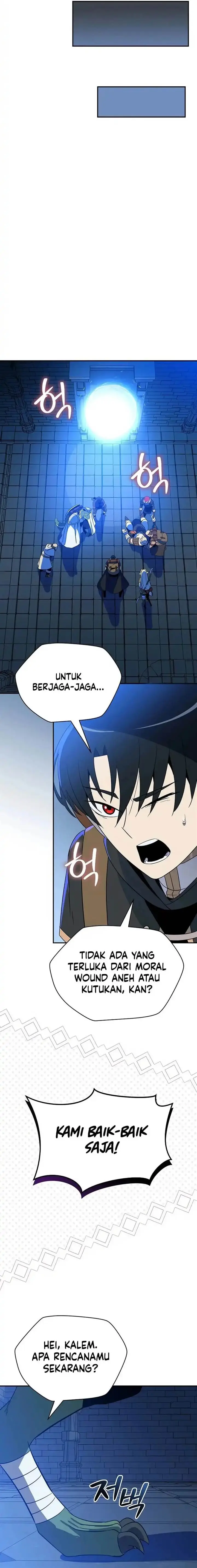 image-komik-the-turn-bound-mage-chapter-25-23/25