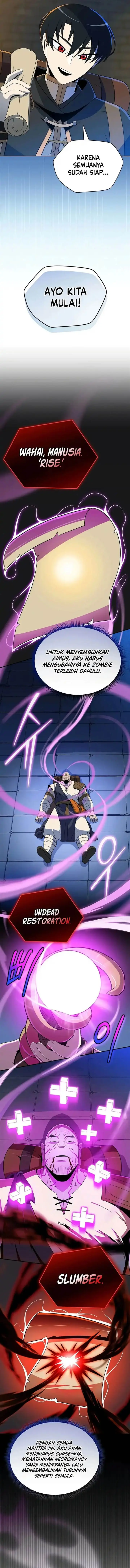 image-komik-the-turn-bound-mage-chapter-26-1/17